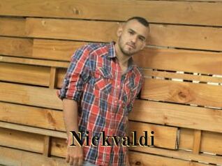 Nickvaldi
