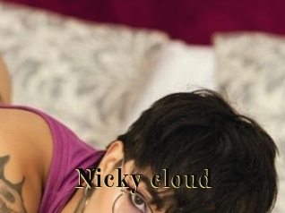 Nicky_cloud