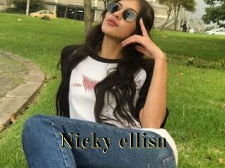 Nicky_ellisn