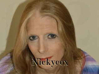 Nickycox