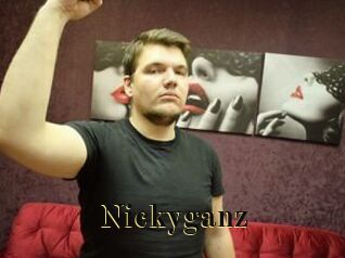 Nickyganz