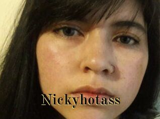 nickyhotass Films 2 Q