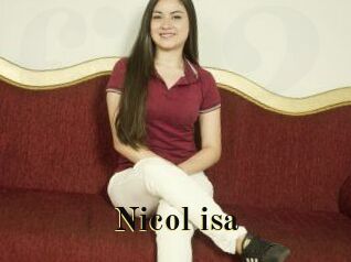 nicol_isa Films 2 Q