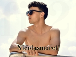 nicolasmoreti Films 2 Q