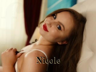 nicole Films 2 Q