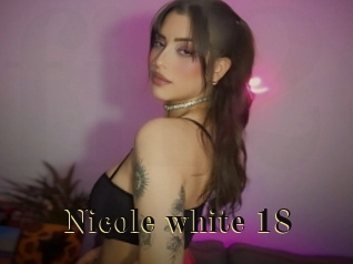 nicole_white_18 Films 2 Q