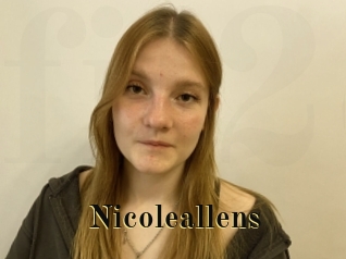 nicoleallens Films 2 Q