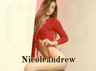 Nicoleandrew