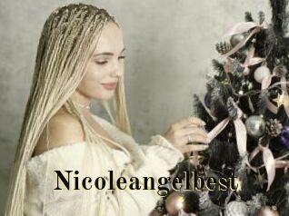 nicoleangelbest Films 2 Q