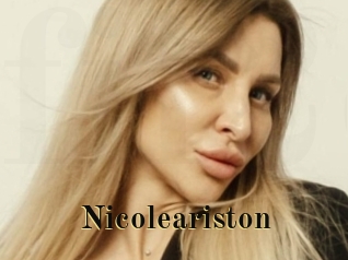 nicoleariston Films 2 Q
