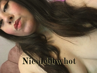 nicolebbwhot Films 2 Q