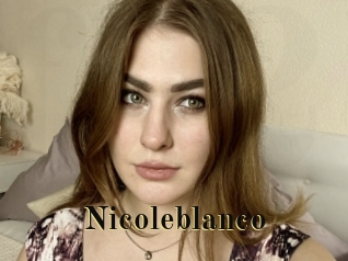 Nicoleblanco