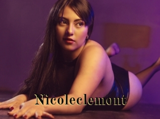 nicoleclemont Films 2 Q