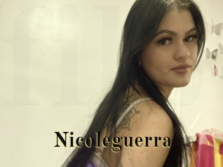 nicoleguerra Films 2 Q