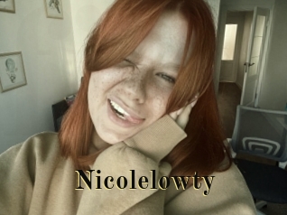 nicolelowty Films 2 Q