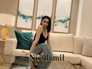 Nicolemil