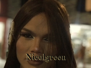 nicolgreen Films 2 Q