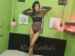 nicolleehot Films 2 Q