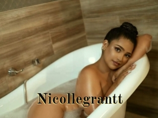 nicollegrantt Films 2 Q