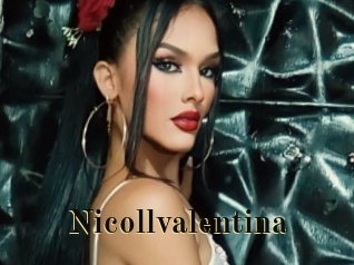 nicollvalentina Films 2 Q