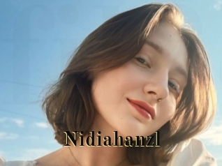 Nidiahanzl