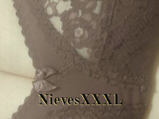 NievesXXXL