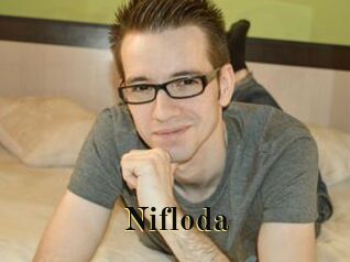 Nifloda