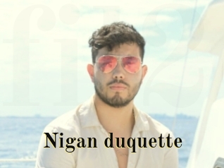 Nigan_duquette