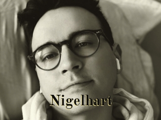 Nigelhart