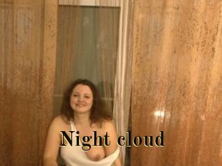 Night_cloud