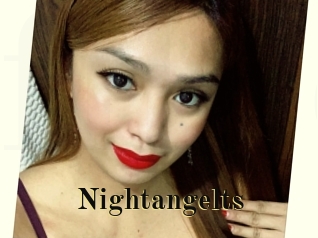 nightangelts Films 2 Q