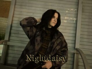 Nightdaisy