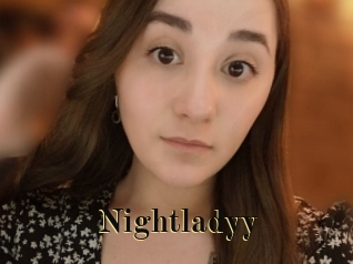 Nightladyy