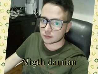 Nigth_damian