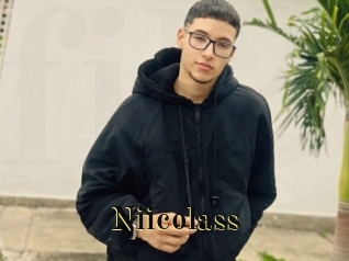 niicolass Films 2 Q