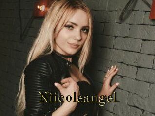 Niicoleangel