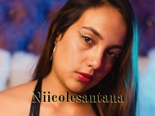 niicolesantana Films 2 Q