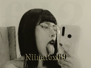 Niinafox69
