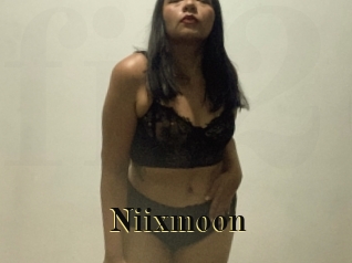 Niixmoon