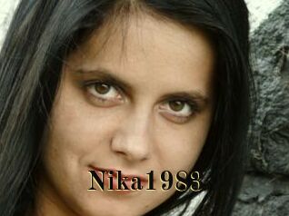 Nika1983