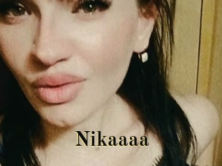 Nikaaaa