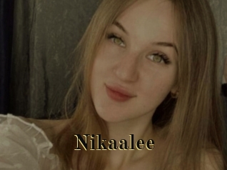 Nikaalee