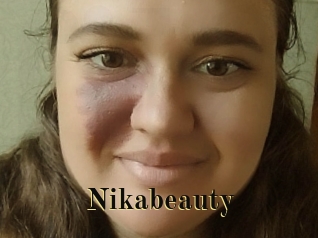 Nikabeauty