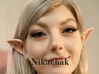 Nikachak