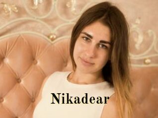 nikadear Films 2 Q