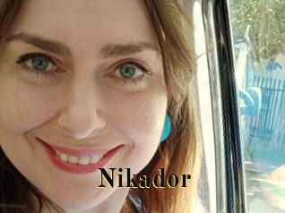 nikador Films 2 Q