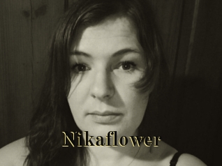 Nikaflower