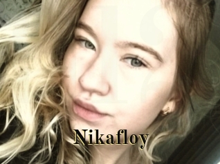 Nikafloy