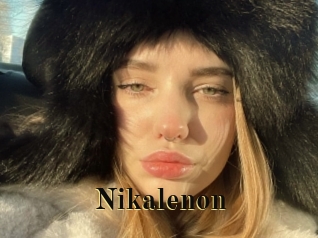 Nikalenon