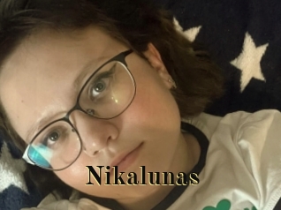 nikalunas Films 2 Q